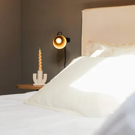 Appartamento ático Alfonso Amplio Céntrico Renovado 10 Pax *