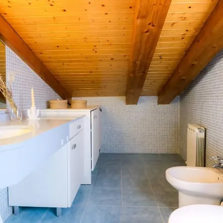 Atico Alfonso | Amplio Centrico Renovado | 10 Pax Апартаменты Сарагоса