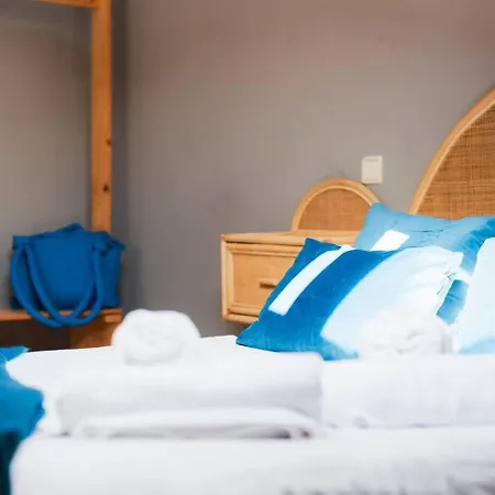 Апартаменты Atico Alfonso | Amplio Centrico Renovado | 10 Pax Сарагоса