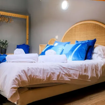 Atico Alfonso | Amplio Centrico Renovado | 10 Pax Апартаменты Сарагоса