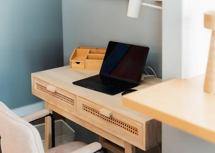 Atico Alfonso | Amplio Centrico Renovado | 10 Pax Апартаменты Сарагоса